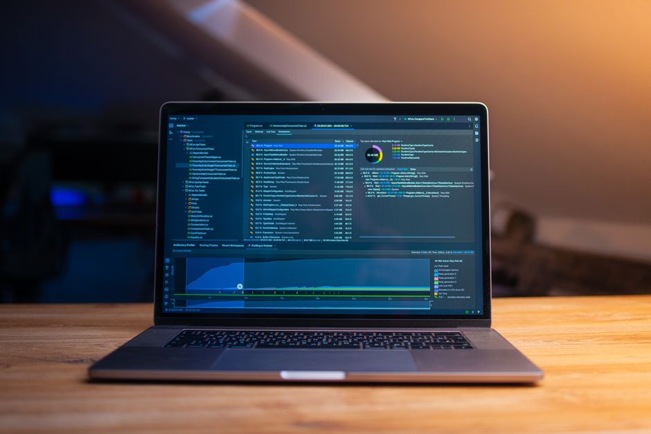 Служба Happ на Windows остановилась: как восстановить
